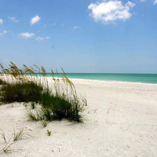 VIP Vacations Rentals Southwest Florida Travel