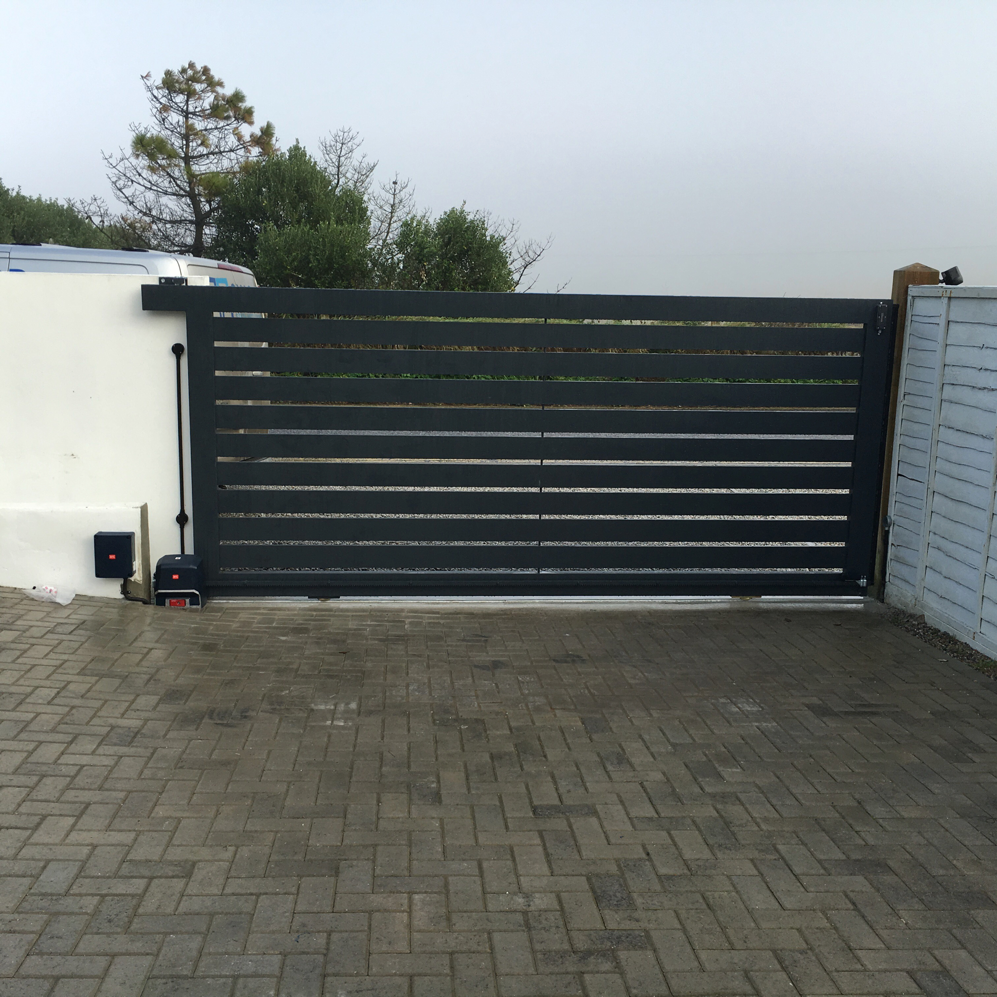 D59CC3E53C8C49BE93707BE59DC60CBC South West Garage Doors D59CC3E53C8C49BE93707BE59DC60CBC South West Garage Doors