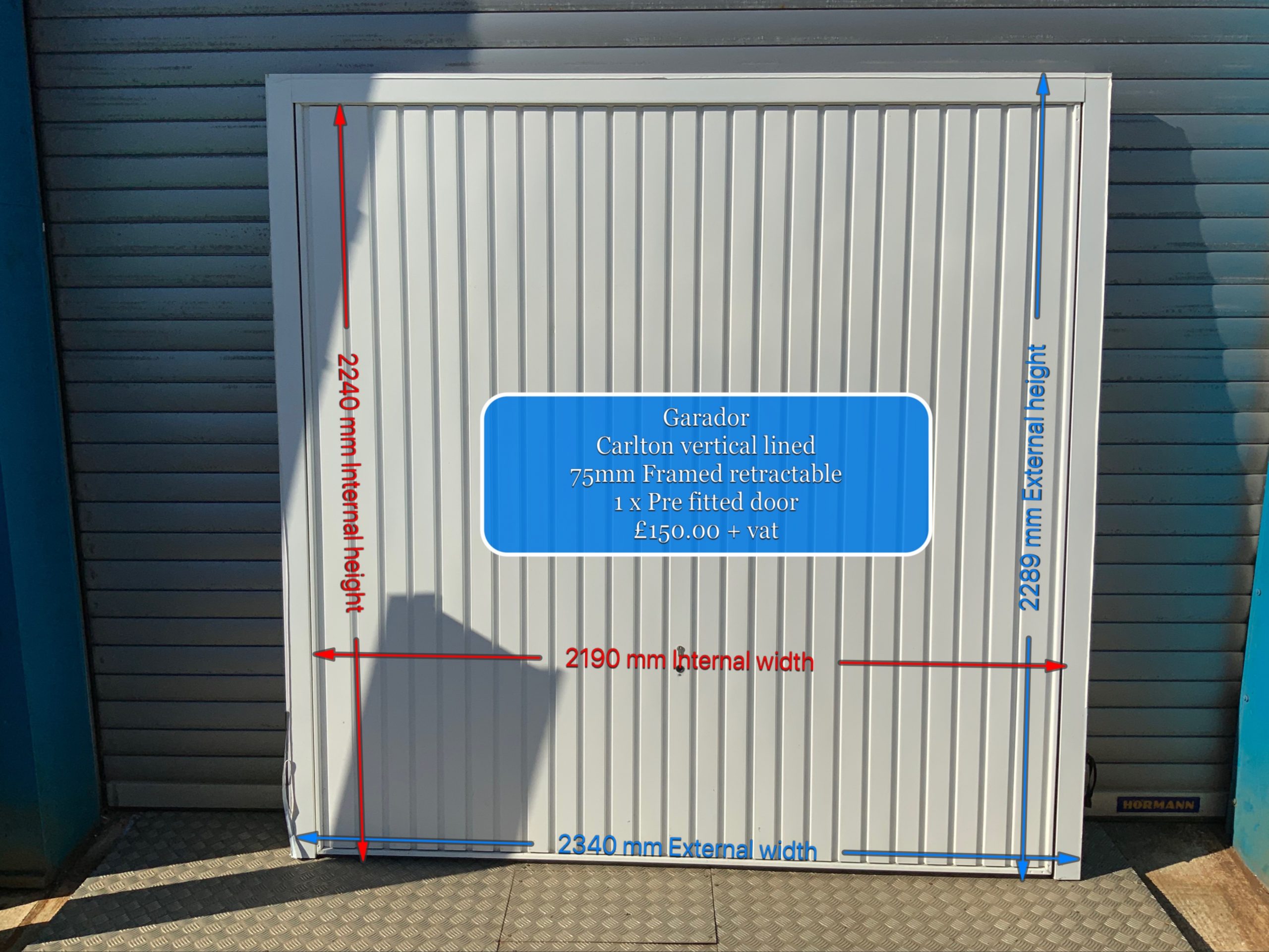 Clearance South West Garage Doors Clearance South West Garage Doors