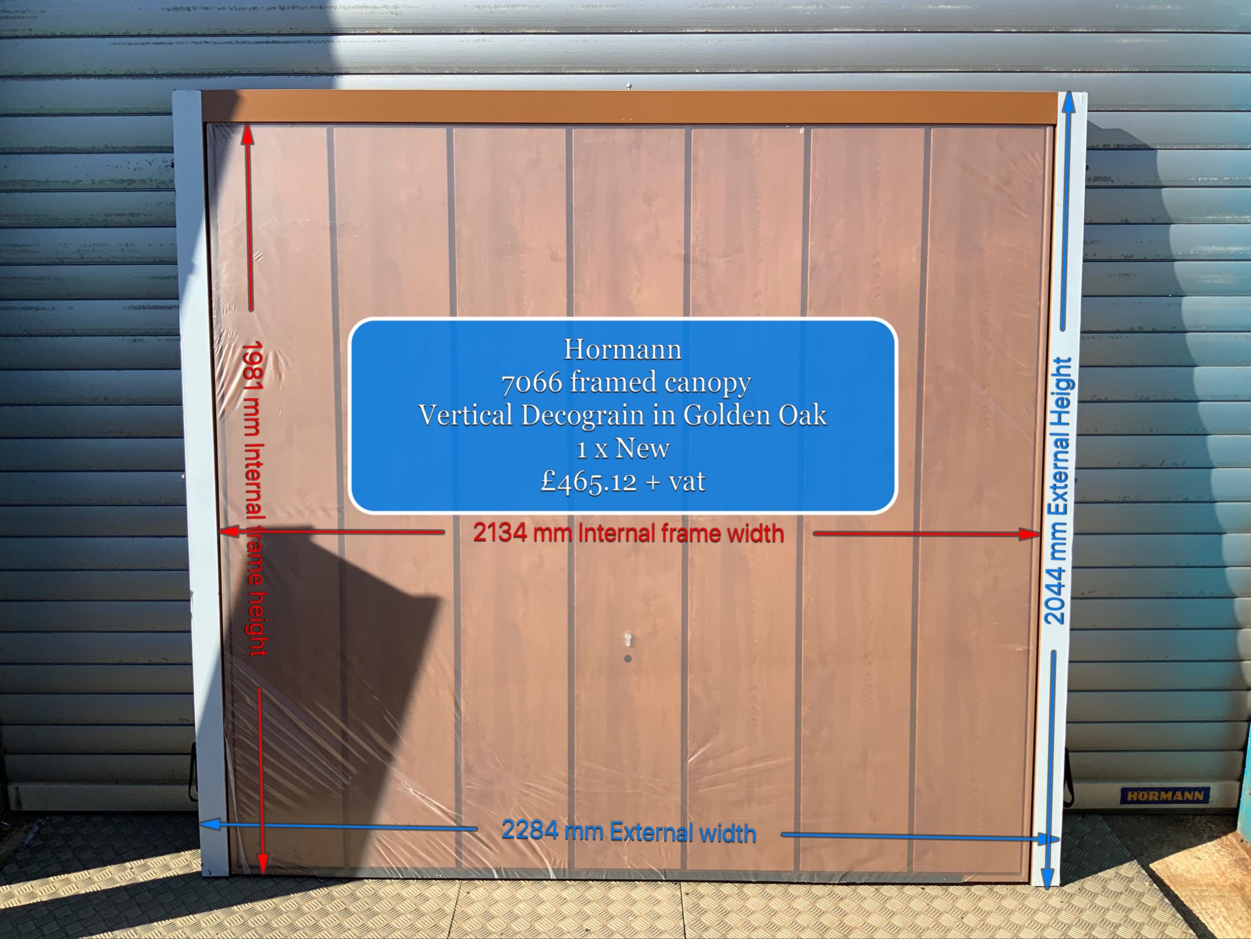 Clearance South West Garage Doors Clearance South West Garage Doors