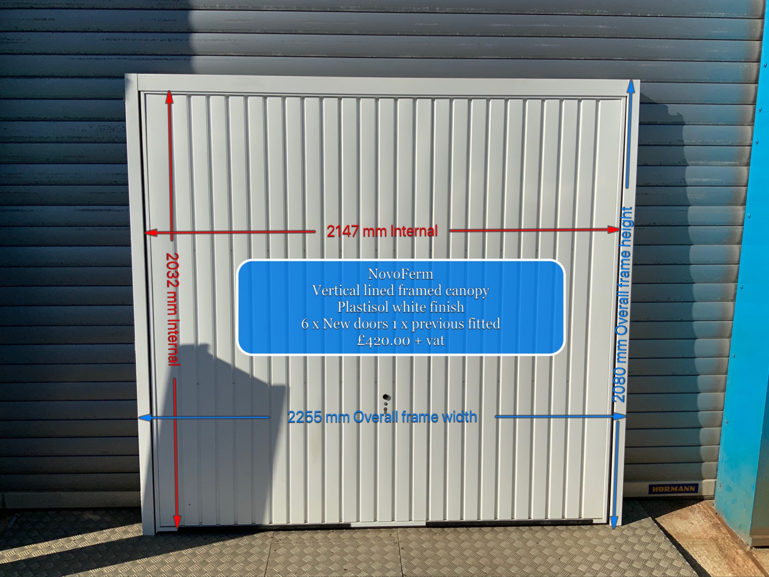 Clearance South West Garage Doors Clearance South West Garage Doors
