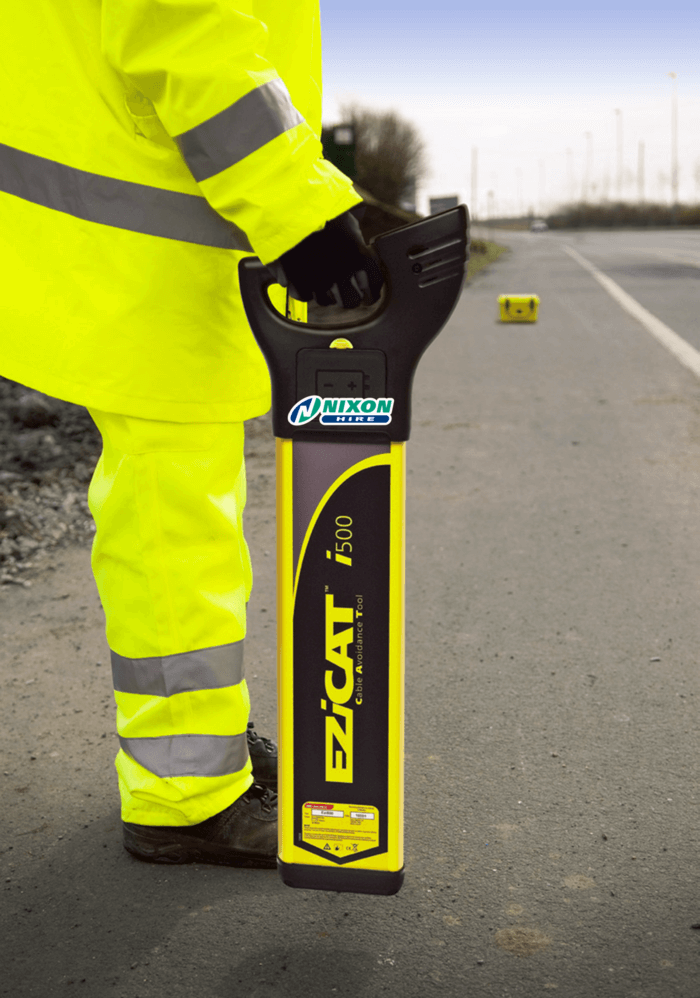 Switch Gear Electromechanical Resources