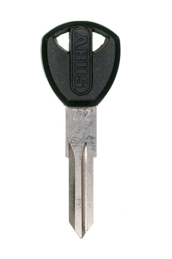 Abus Z72 fietssleutel (0001 t/m 1043) Swier IJmuiden
