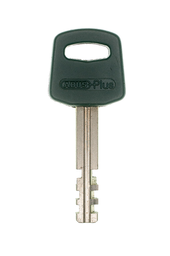Abus Plus (1111111 t/m 6666666) Swier IJmuiden