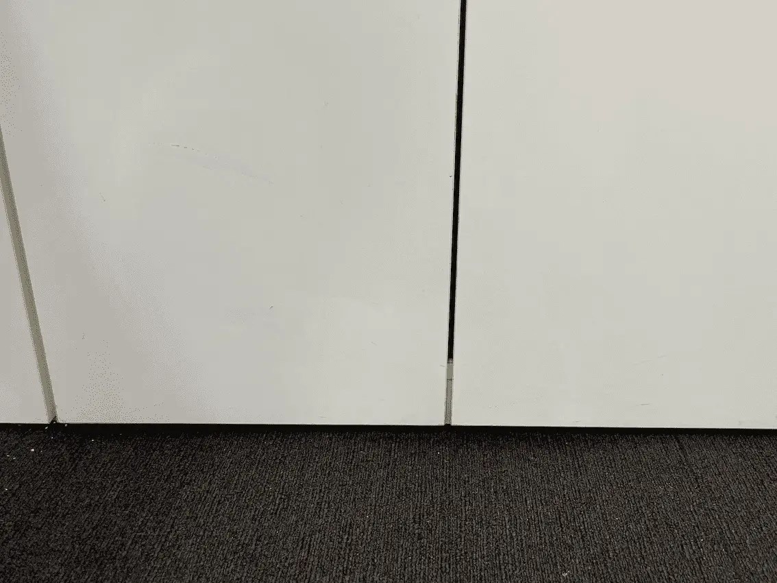 Cleaners in Hounslow TW3 TW6 Swift Office Cleaning