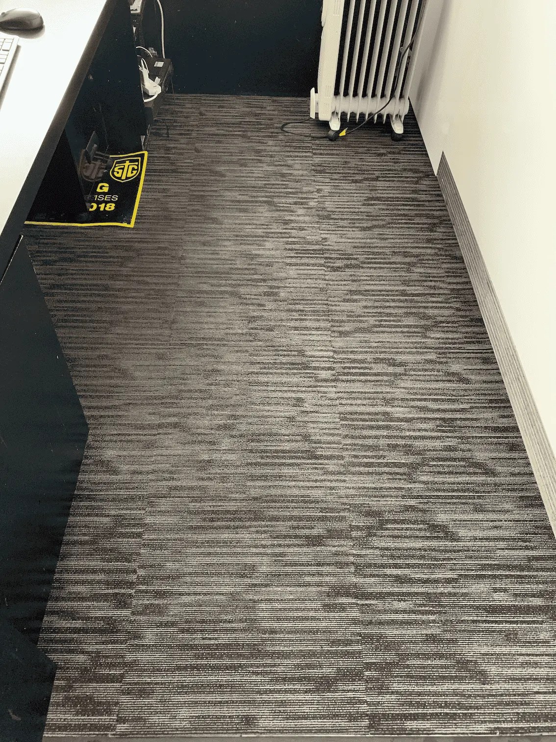 Cleaners in Hounslow TW3 TW6 Swift Office Cleaning