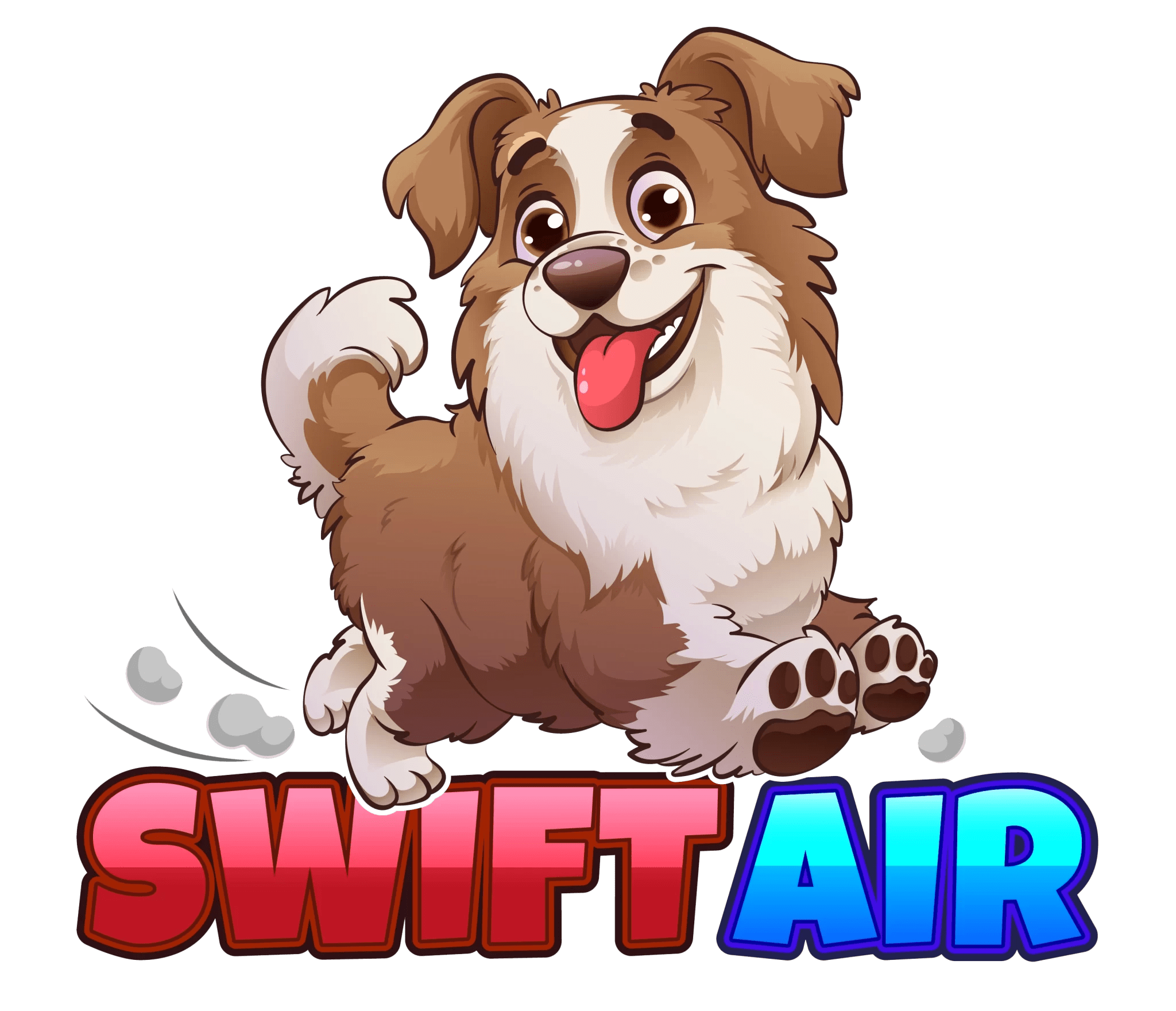 Swift Air The Best Dryer Vent Cleaners in Corpus Christi, TX