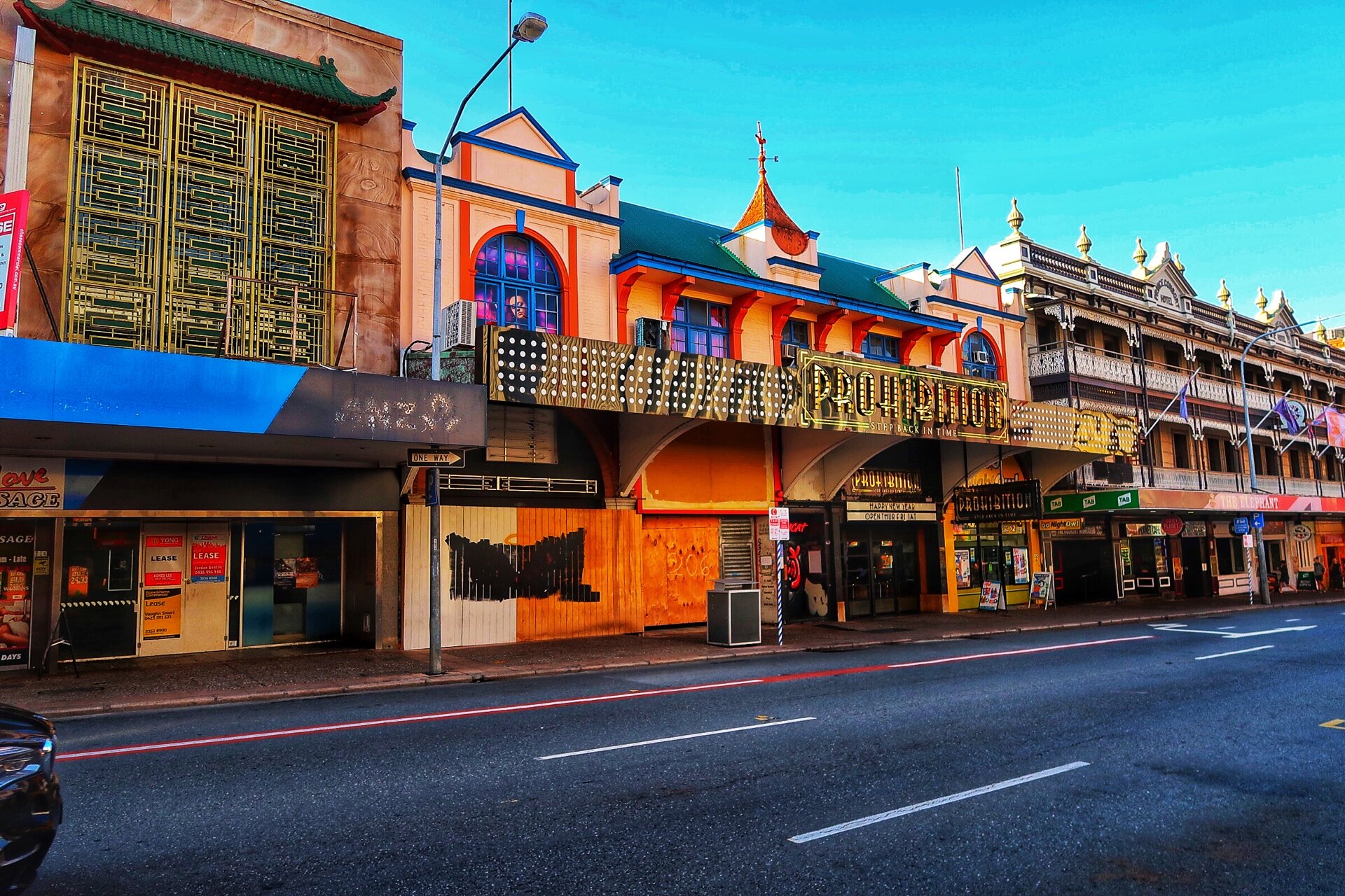 Bond Cleaning Fortitude Valley Bond Cleaners Fortitude Valley