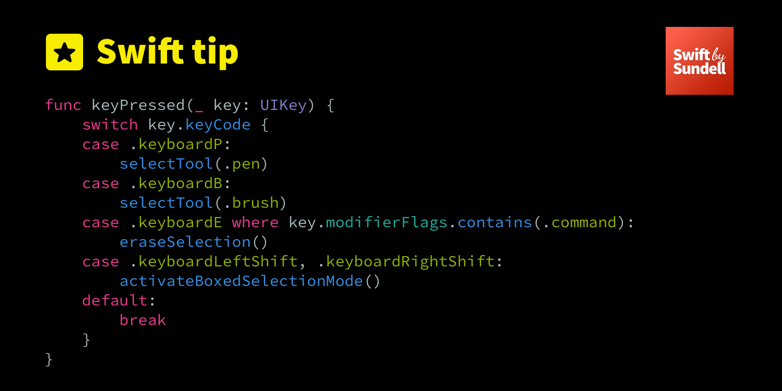 Support OnKeyDown Event · Issue 6074 · unoplatform/uno · GitHub