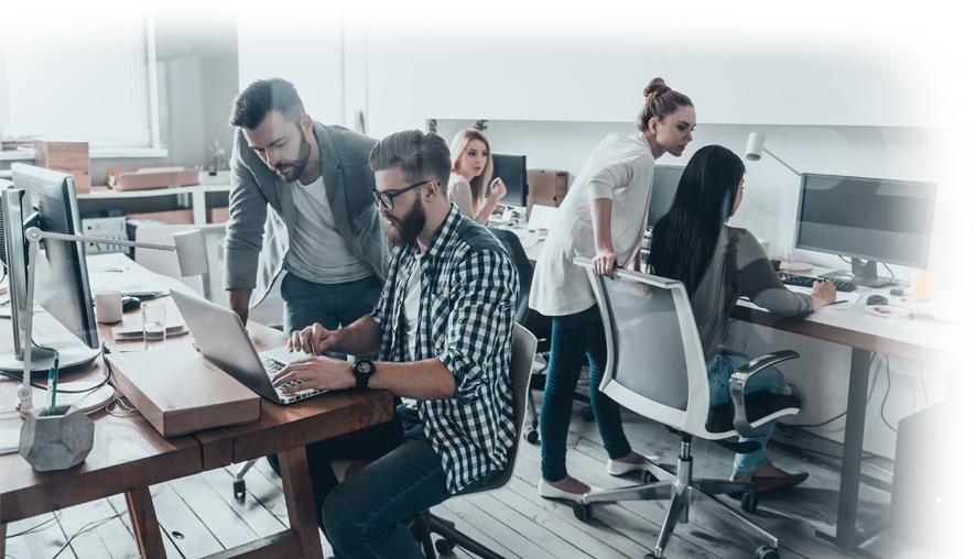 DMV Background Check for Employment, DMV Record Check