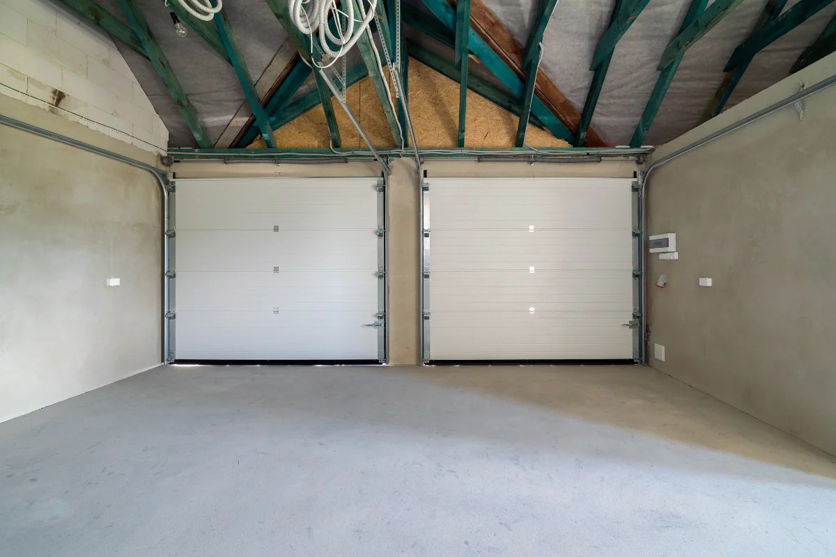 How To Prep Garage Floor For Epoxy Swift Epoxy Flooring