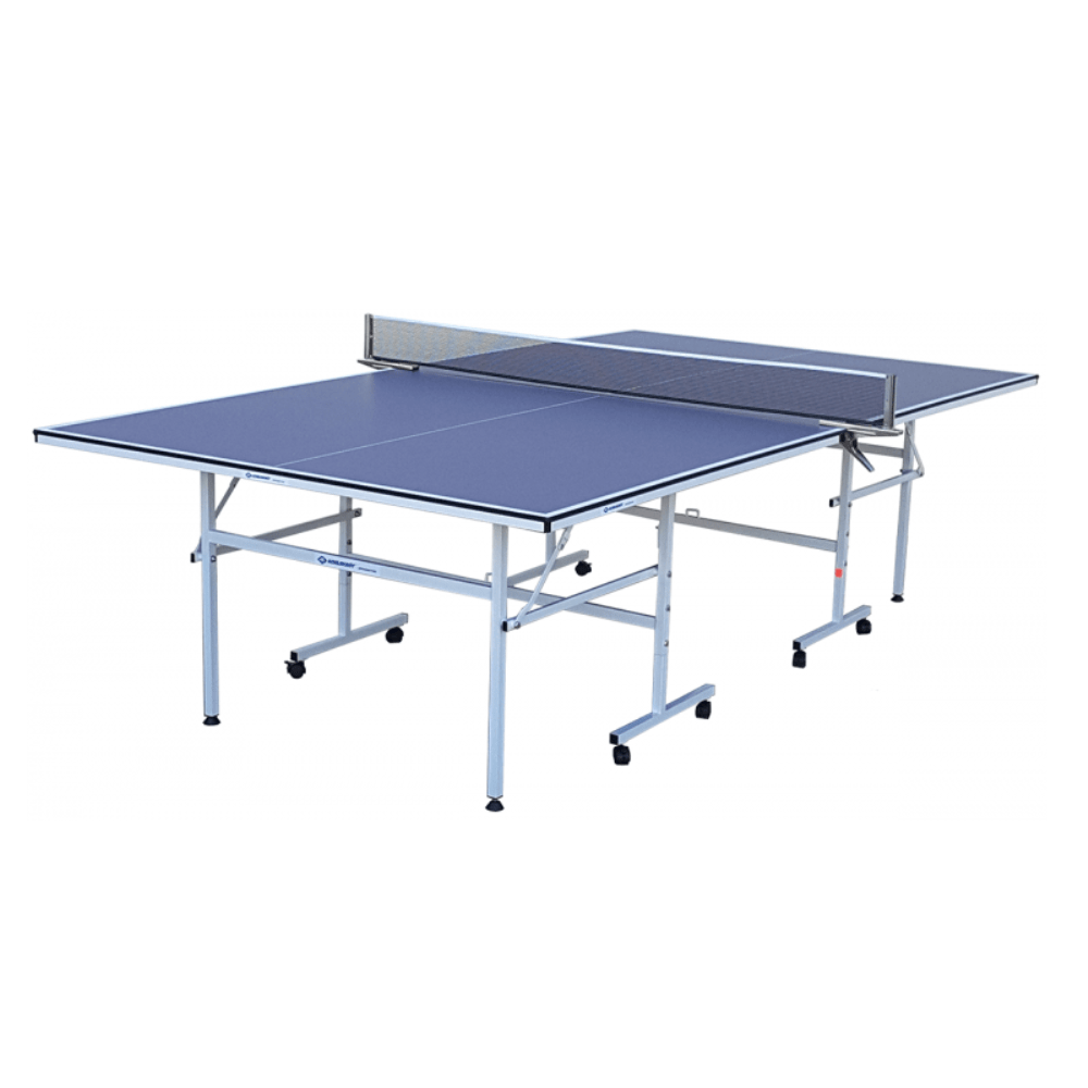 TABLE TENNIS TABLE DONIC SCHILDCROT SPACESTAR Swiftflyte Online