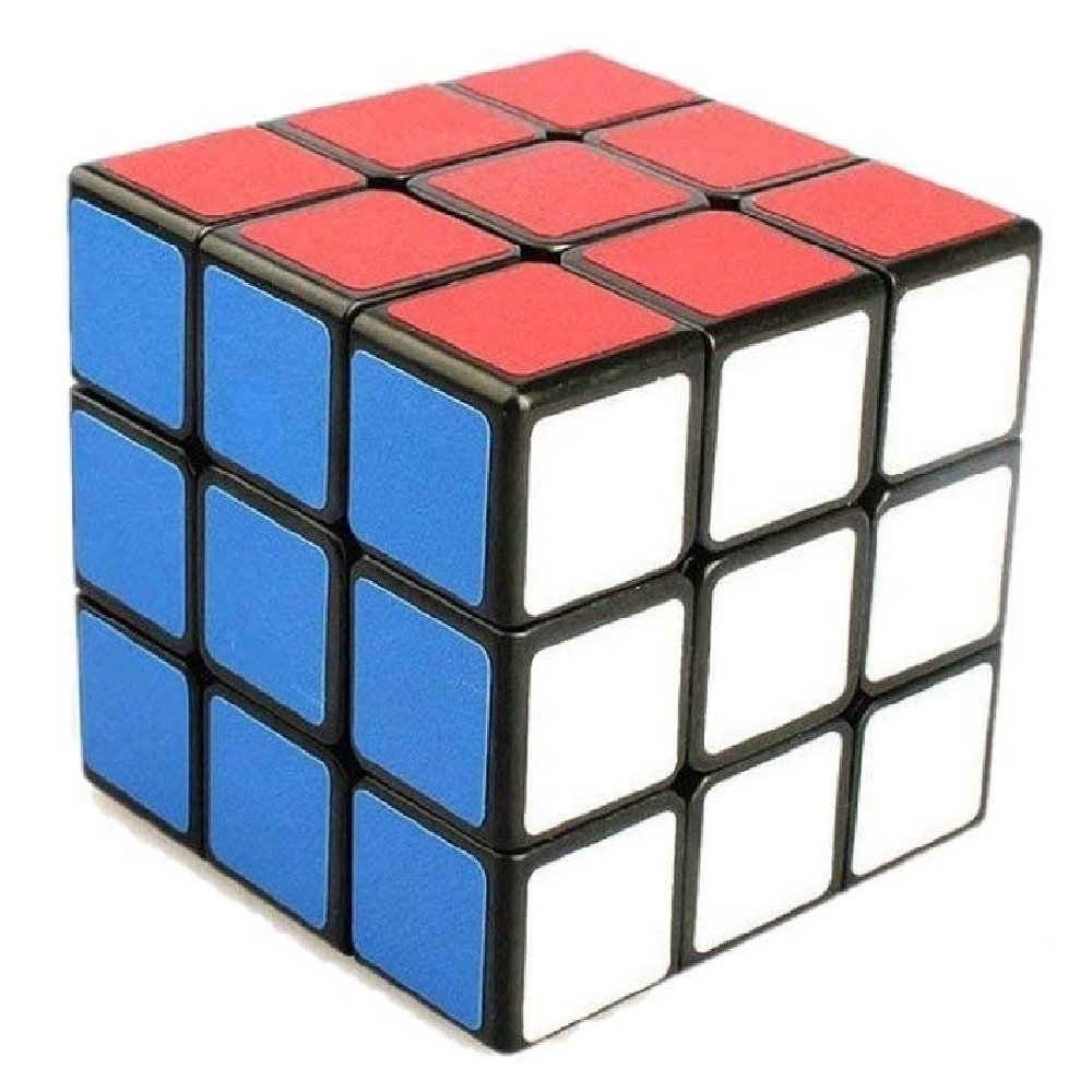 MAGIC CUBE Swiftflyte Online