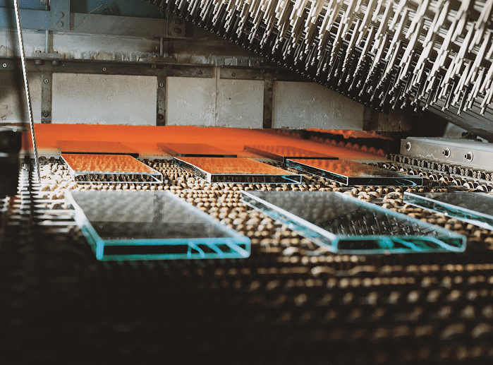 The Benefits of Glass Tempering and Strengthening