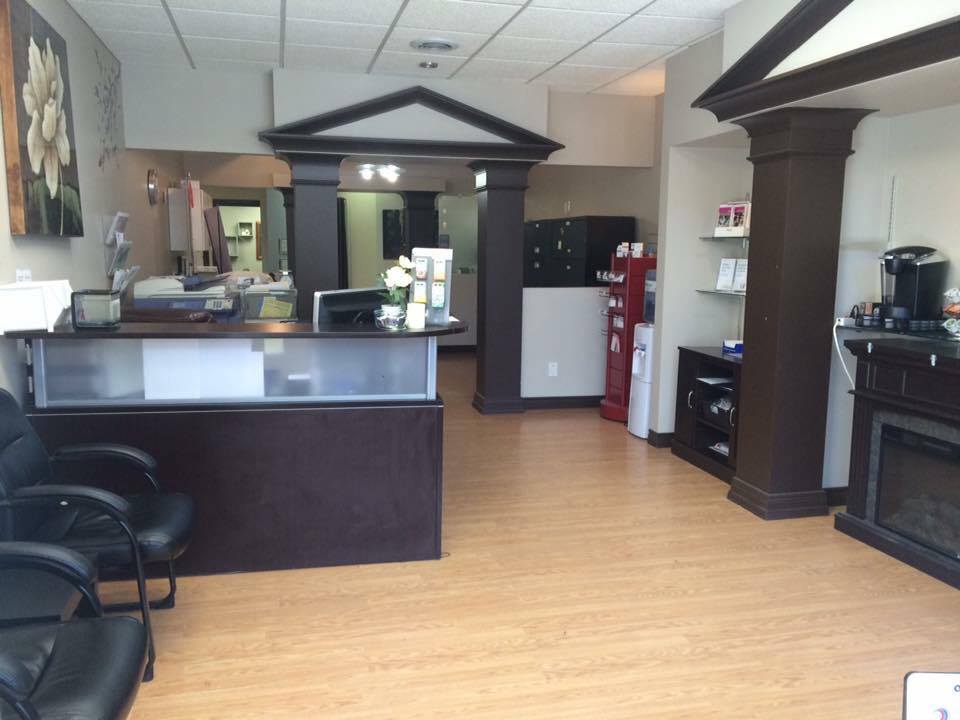 Swift Hearing Centers