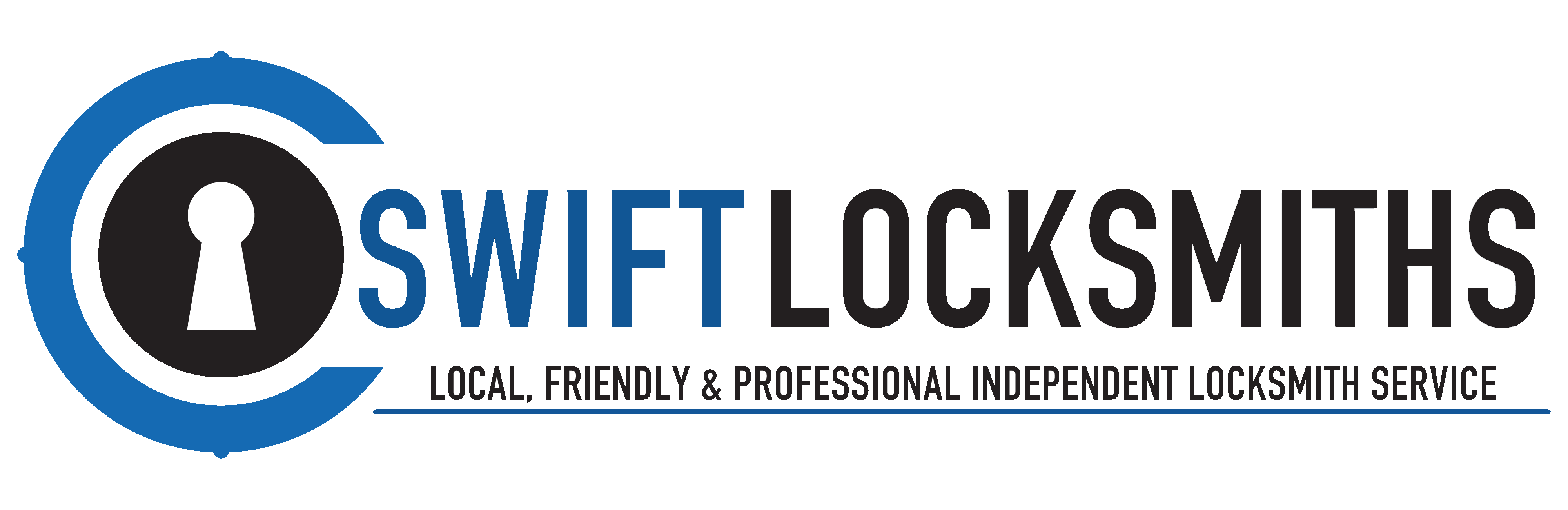 Emergency Locksmith Epsom Call 01372 632 073