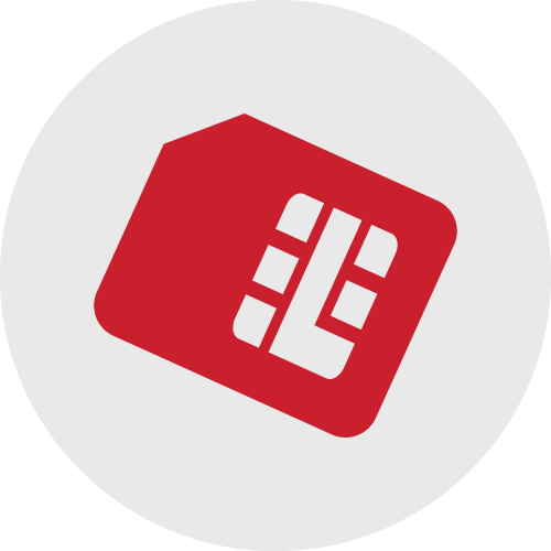 Innovative communication solutions(019)