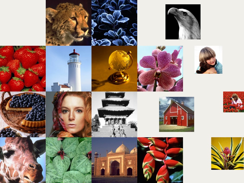 Make Memorable Postcards on Your Mac With Swift Publisher’s Template