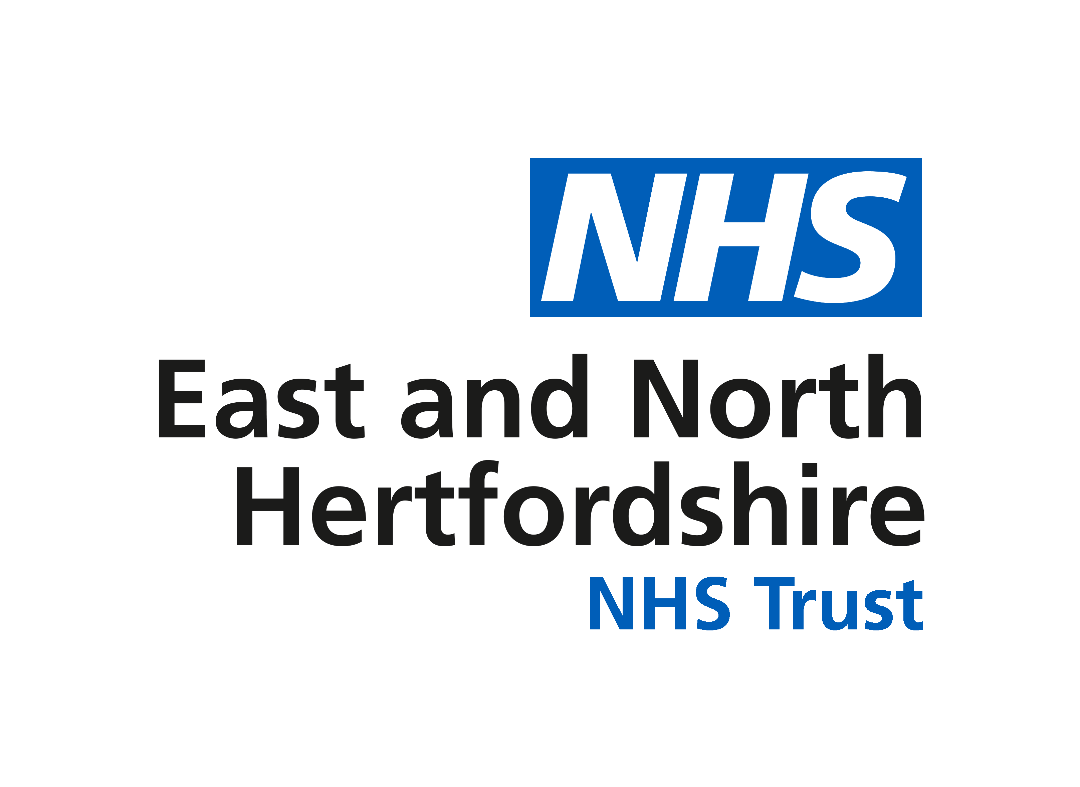 Online Appointment Healthcare Platform Swiftqueue