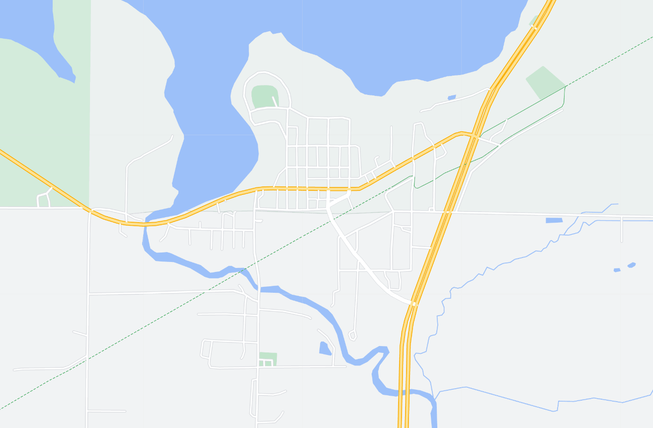 Swift Realty We'll get you moving fast! Main Page