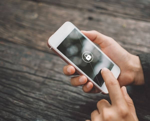 Quick Tips to Remove the Activation Lock on Your iPhone Swift Tech