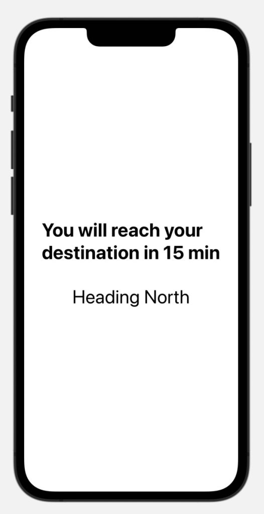 Understanding Swift Enumeration Enum with Raw and Associated Values