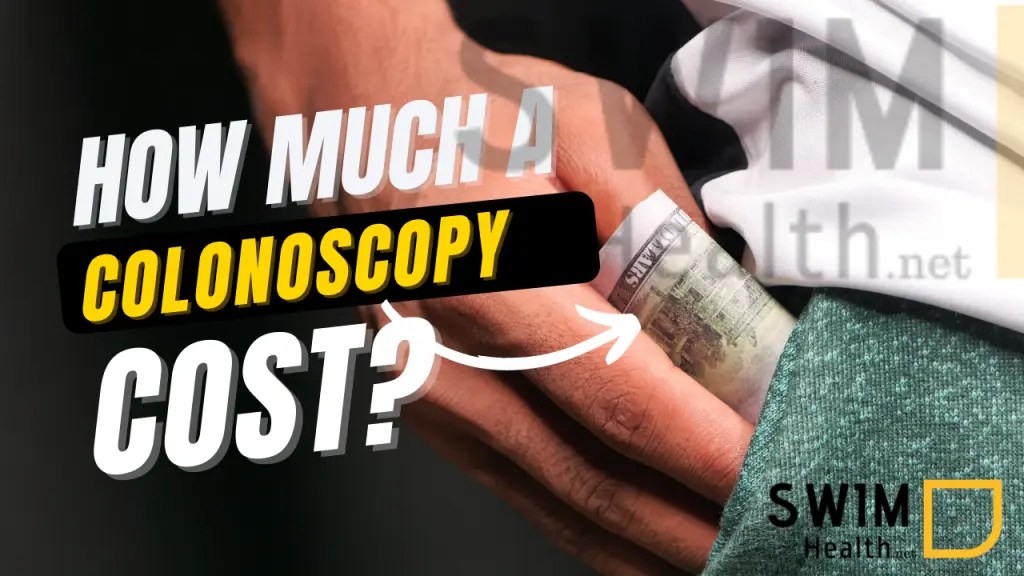 How Much Does a Colonoscopy Cost? Power Guide!
