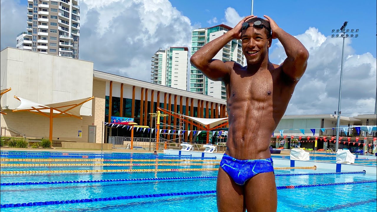 day-in-the-life-of-a-professional-swimmer-michael-gunning-vlogs