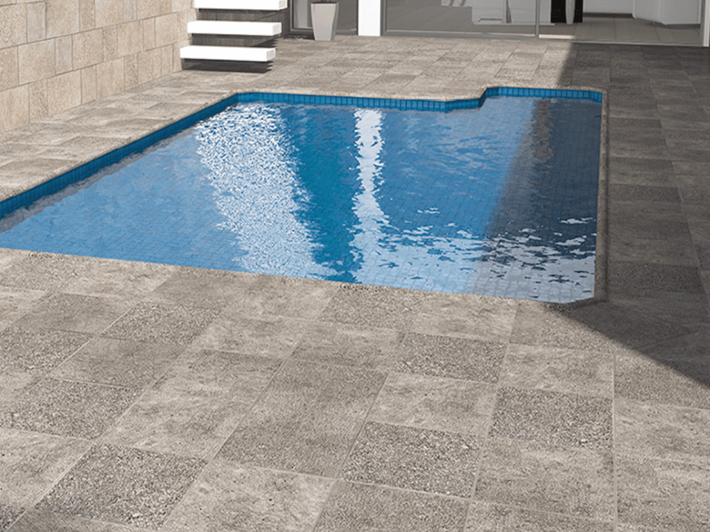 Pool Tiles Swimming Pool Tiles
