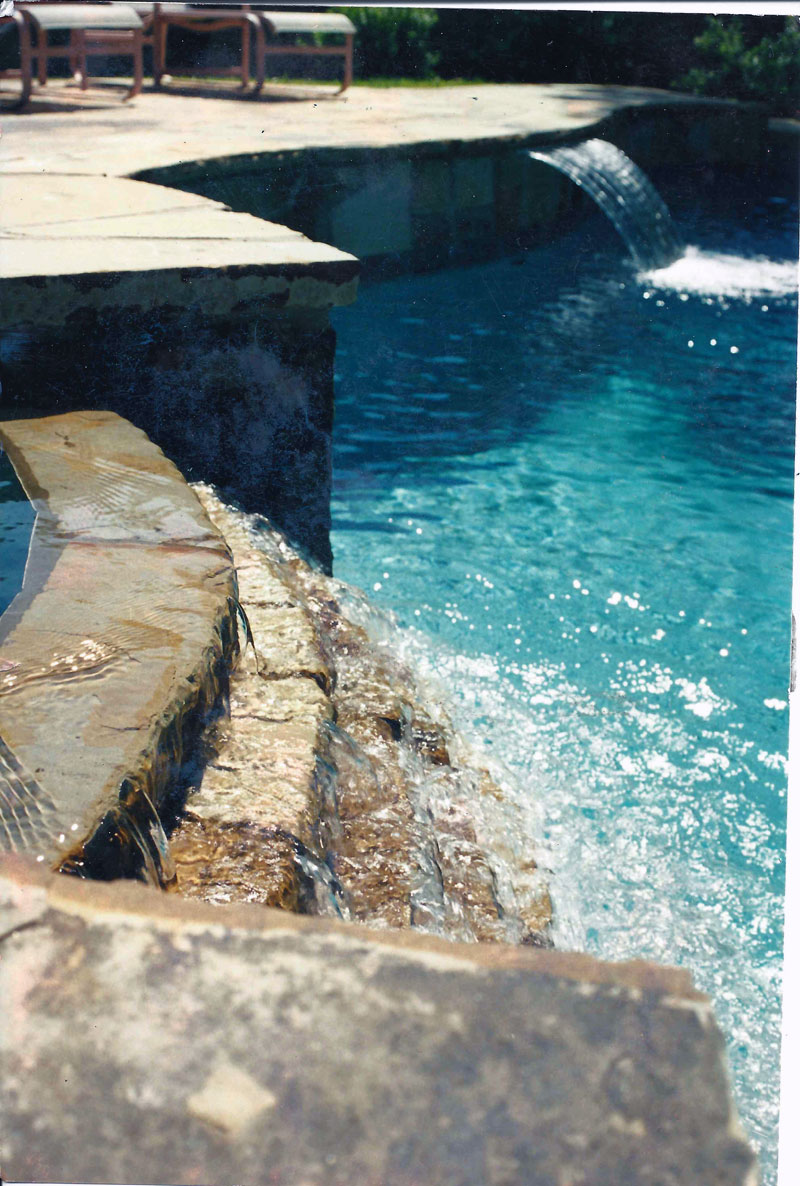 Gallery Decatur Pool Building, Pool Service Decatur North Texas