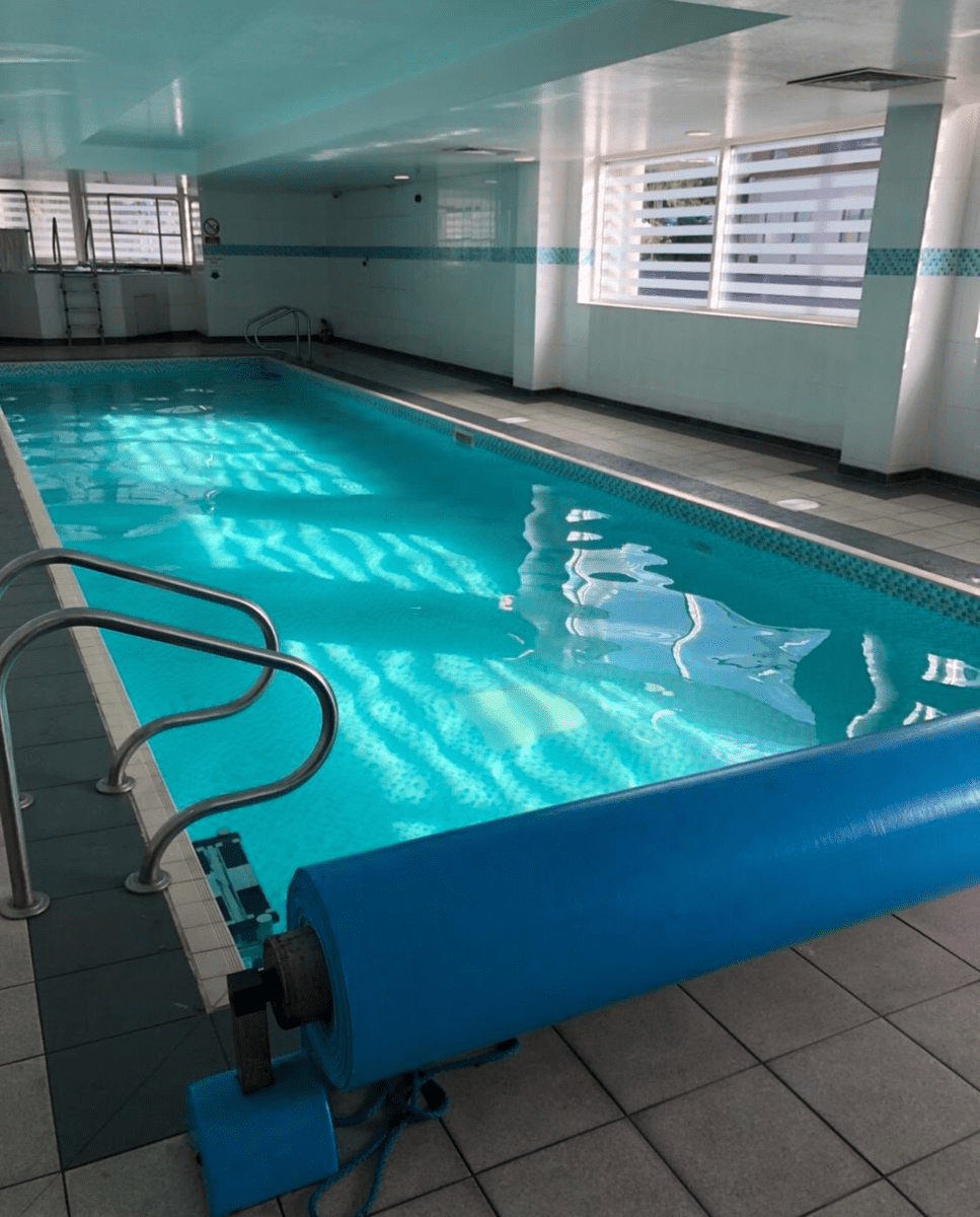 Liverpool Swimming Pools Our Expert Guide