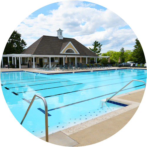 Dayton Area Pools SwimSafe Pool Management, Inc.