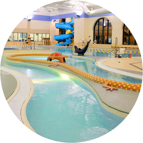 SwimSafe Pool Management, Inc. Cincinnati Ohio, Dayton Ohio, Columbus