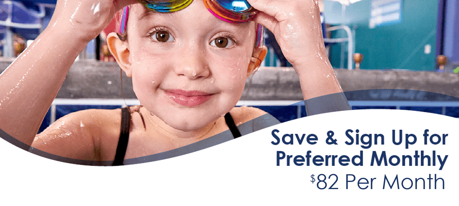 Swimtastic Swim School Lincoln Best Swim Lessons Learn to Swim in