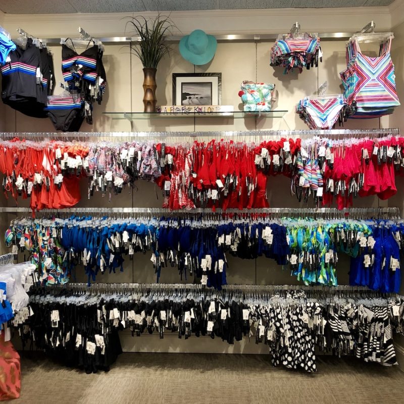 Happy Memorial Day from Swimwear Solution Best Swimwear Retailer in