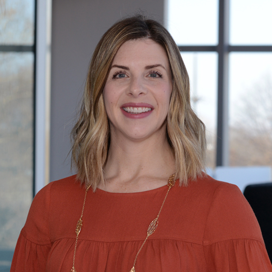 Do I Have a Fibromyalgia Diagnosis? A Q&A with Dr. Andrea Chadwick