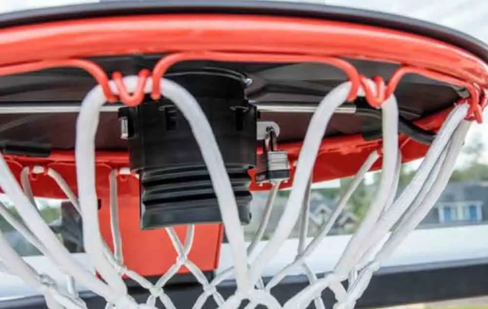 Rim Blocker Professional Compact