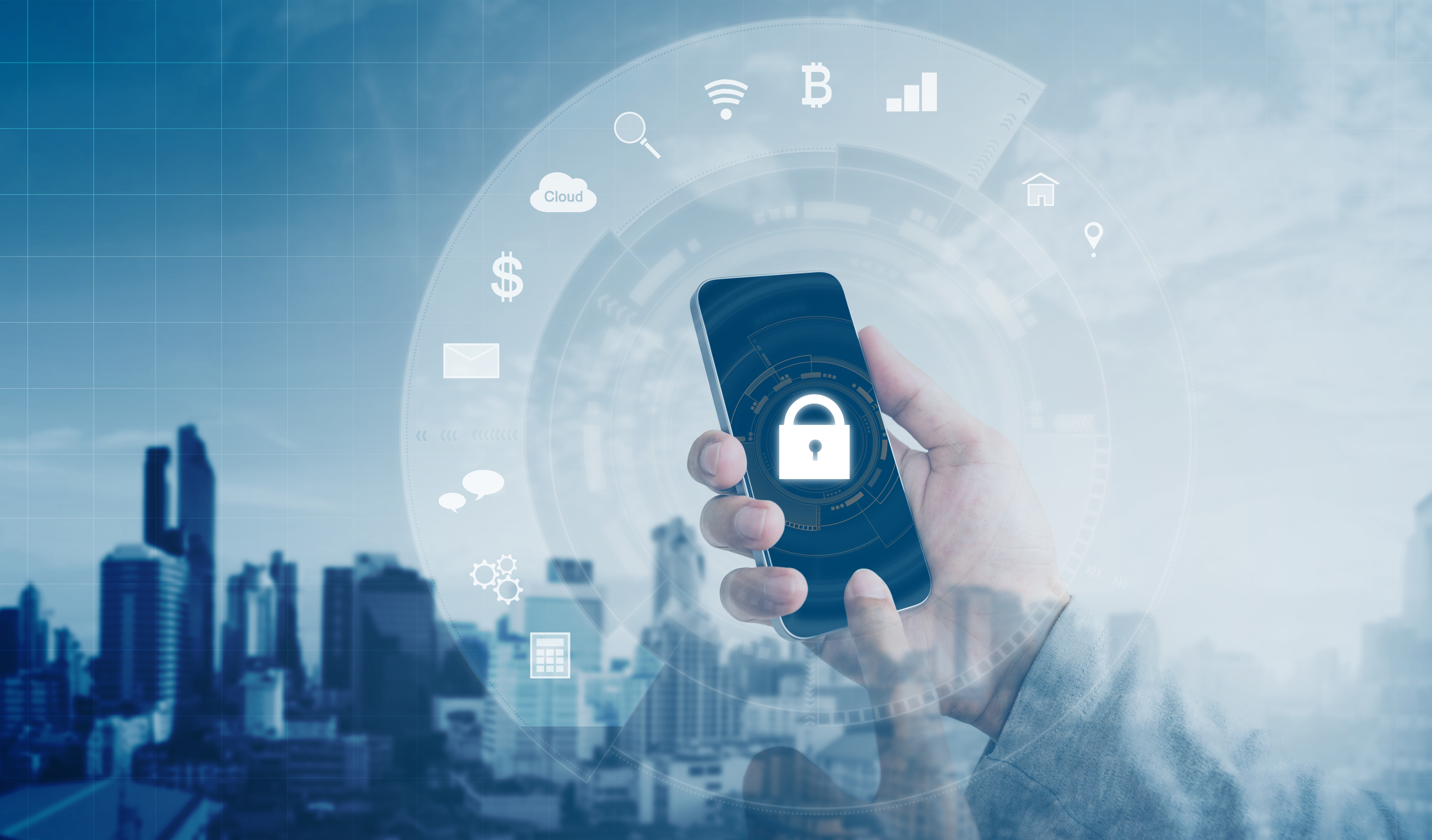 6 Features Every Mobile App Should Have for Best Functionality