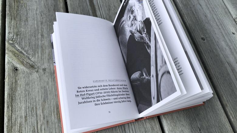 Die Frau Zwischen Rollenstereotypen Und Geschichte