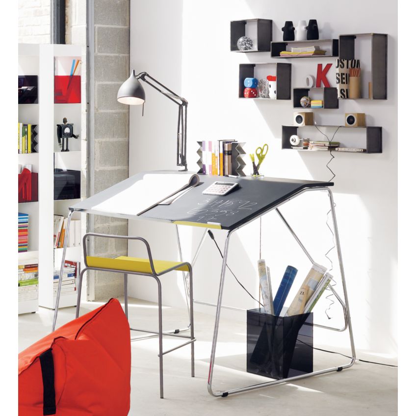 swissmiss Architect Desk