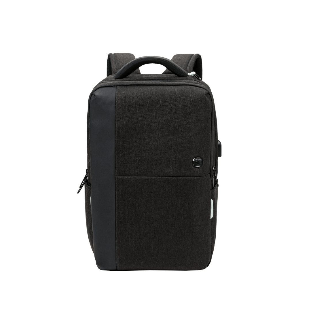 AROSA Swissdigital Design