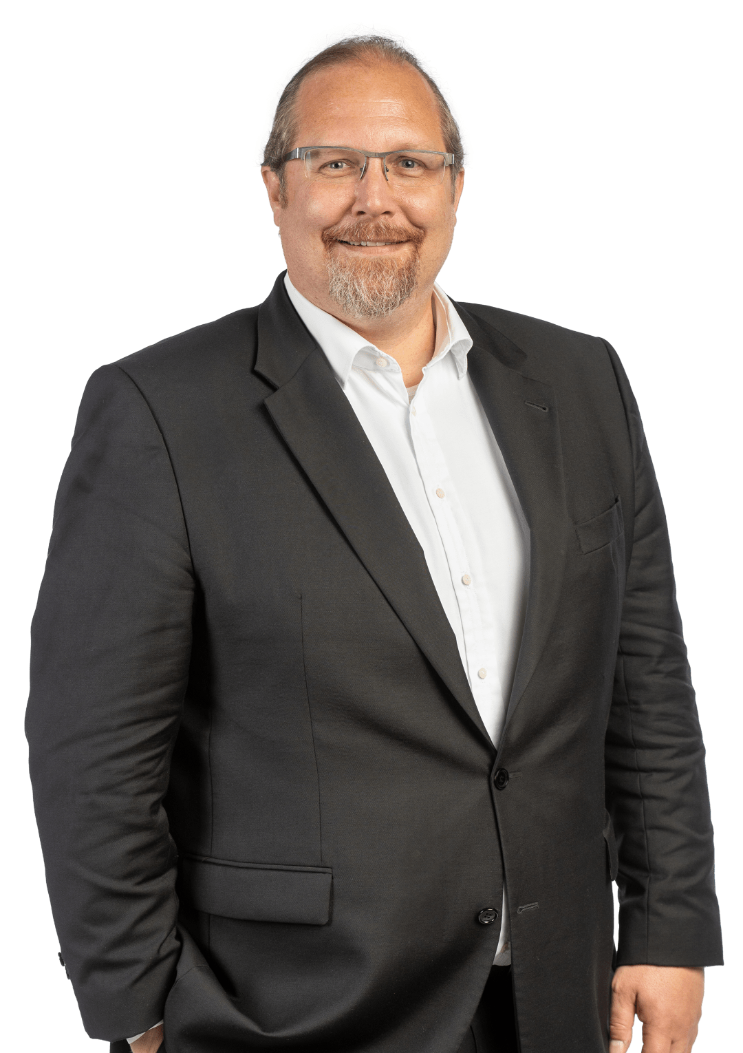 Philip John Finanzberatung in Düsseldorf