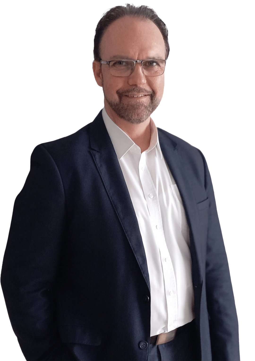 Ralf Feistmann Finanzberatung in Nordhorn