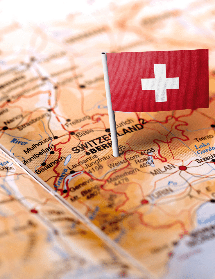 Free Swiss Permit Case Assessment Tool Swiss Permit Solutions
