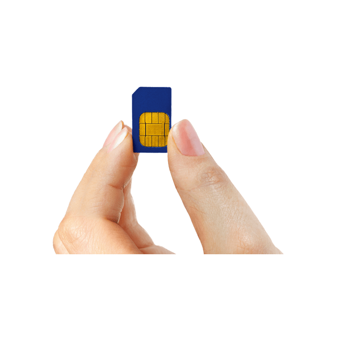 GPS Sender Mini Swisstrack kleinster GPS Tracker