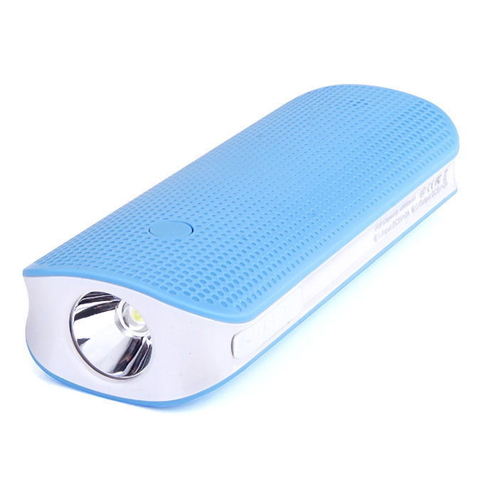 Swisstrack© GPS Ladebank GPS Sender Mini Swisstrack kleinster GPS