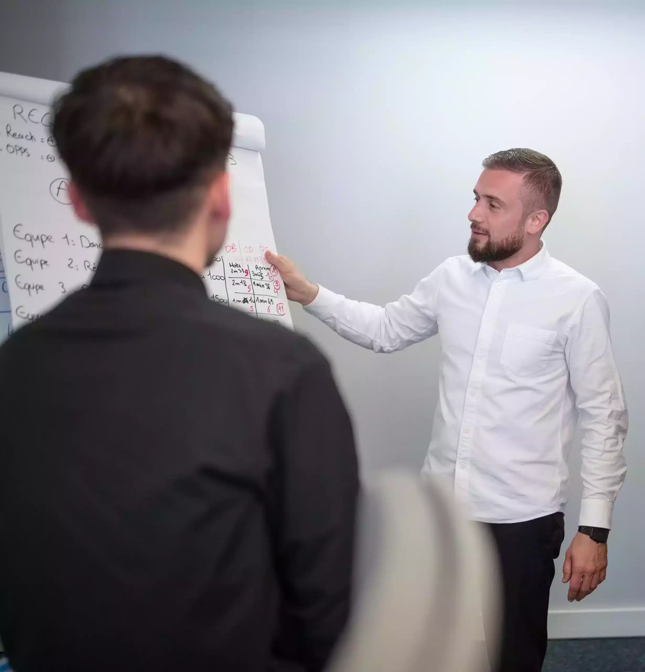 Translation agency in Geneva, Zurich and Paris SwissTranslate