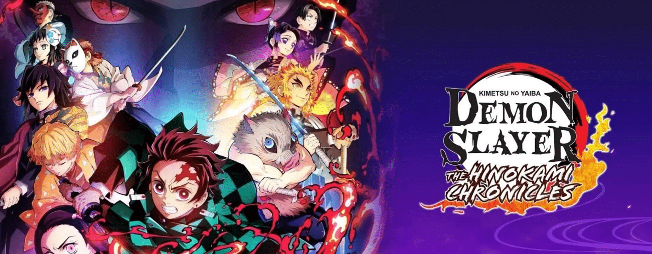 Top Selling Games and Consoles in Japan Week 42 Archyde