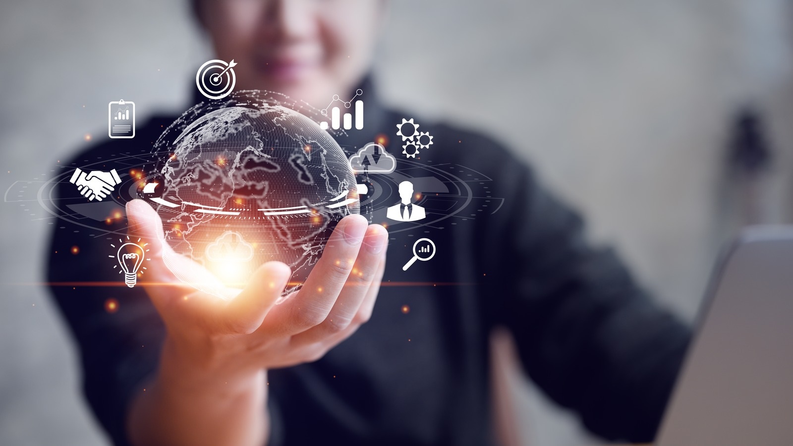 The Best Providers in the USA Switch Back Journal