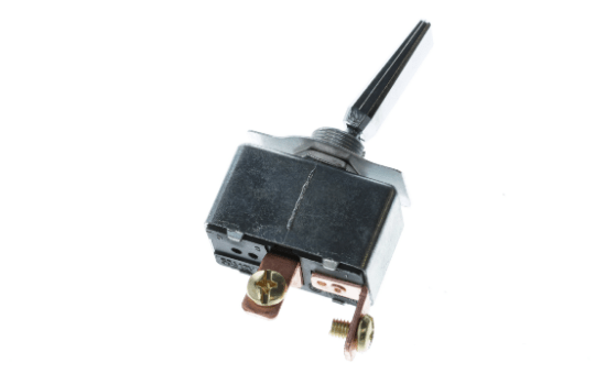 Switch Components Inc Electromechanical Switches Global